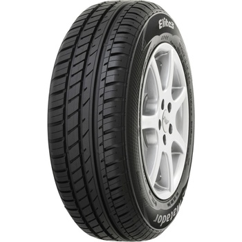 Matador MP 44 Elite 3 215/60 R16 99H