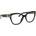 Dolce&Gabbana 0DG3418 501 55