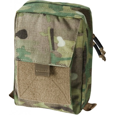 Helikon-Tex Urban Admin multicam