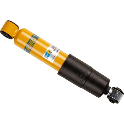 BILSTEIN Tlmič pérovania 24010399