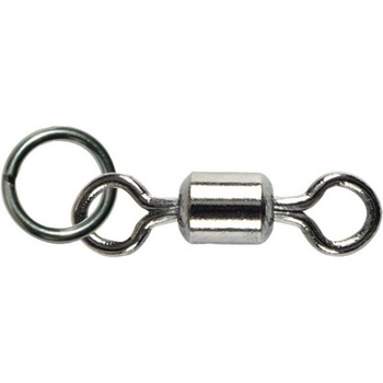 Suretti Obratlík s Krúžkom veľ.4 45 kg 10 ks