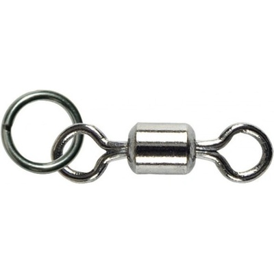 Suretti Obratlík s Krúžkom veľ.4 45 kg 10 ks