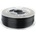 Spectrum 80478 3D филамент, PET-G FX120, 1, 75mm, 1000g, Черен (Obsidian black) (80478)