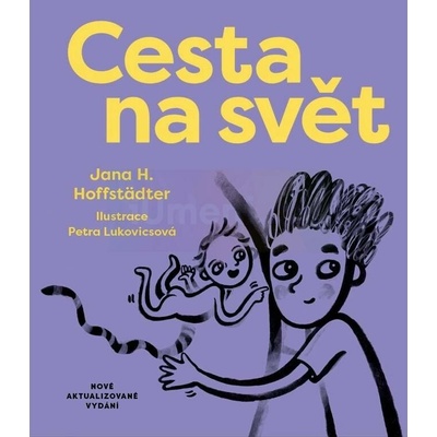 Cesta na svět