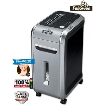 Fellowes 99Ci