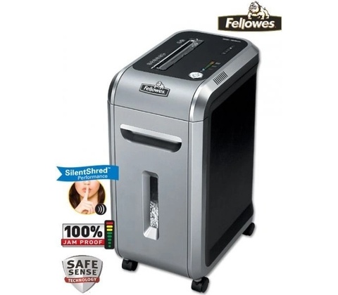 Fellowes 99Ci