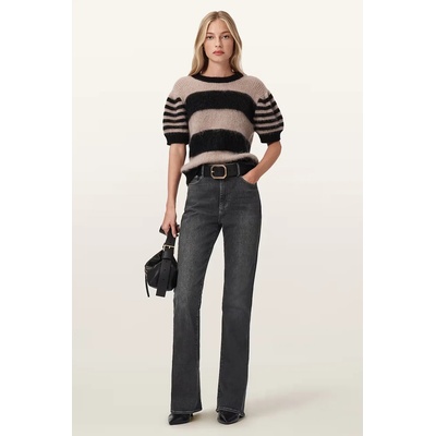 AllSaints Дънки AllSaints MAISIE (W030ED)