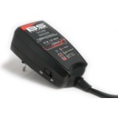 Bs-Battery AUTOMATIC 6/12V 1000mA