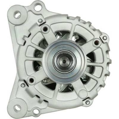 Alternátor AS-PL A0857S