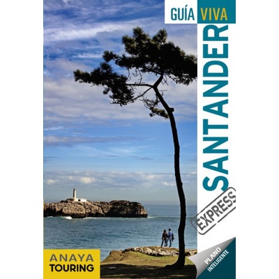 SANTANDER 2018