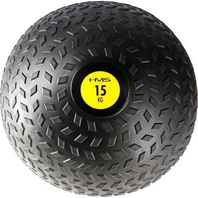 HMS PST15 Slam Ball 15 KG