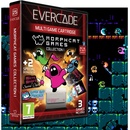 Morphcat Games Collection 1 (Evercade Cartridge 25)