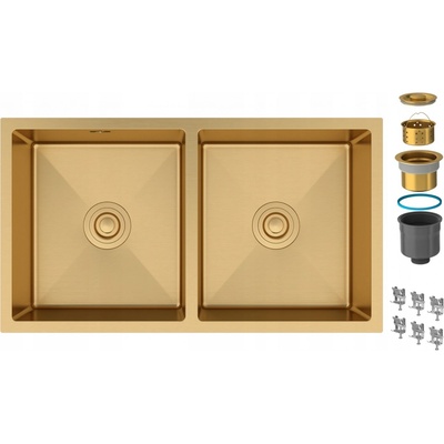 Granitan BARI
