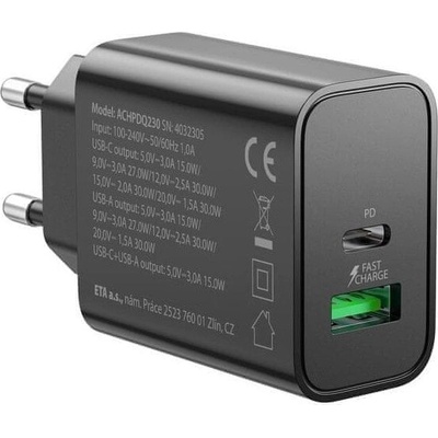 GoGEN ACHPD230