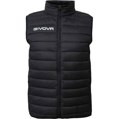 Givova Spagna black