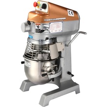 RM Gastro RM-100H
