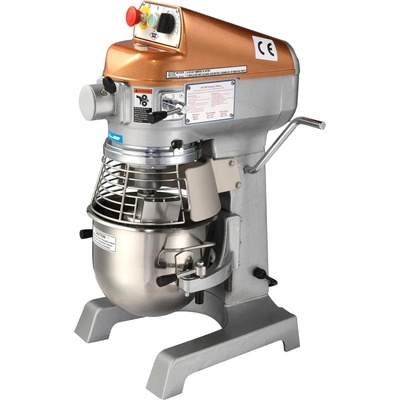 RM Gastro RM-100H
