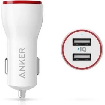 Anker PowerDrive 2 (A2310022)