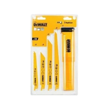 DeWALT DT2445