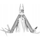 Leatherman Charge TTi Plus