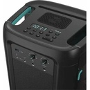 Image 1 of Hisense Party Rocker One (HP100)