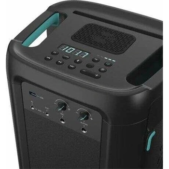 Image 1 of Hisense Party Rocker One (HP100)