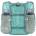 CamelBak Раница за трейл бягане Camelbak Zephyr Pro Trail running backpack - Galaxy Blue - размер One Size (502-9573-0111)