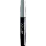 ARTDECO Спирала обем и дължина All In One, 03 Brown, 10 ml (1615309)