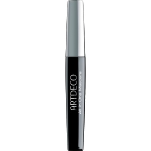 ARTDECO Спирала обем и дължина All In One, 03 Brown, 10 ml (1615309)