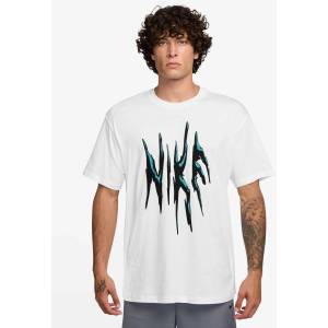 Nike Тениска m nk tee m90 streetball (hv6692-100)