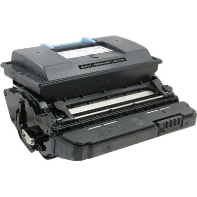 Dell 593-10331, NY313 - originálny