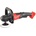 Milwaukee M18 FAP180-0X (4933451552)