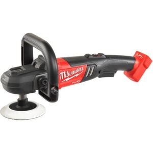 Milwaukee M18 FAP180-0X (4933451552)