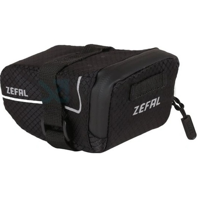 ZEFAL Z-light pod sedlo S