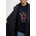 Y/Project Вълнено палто Y/Project DOUBLE FRONT COAT (201CO006)