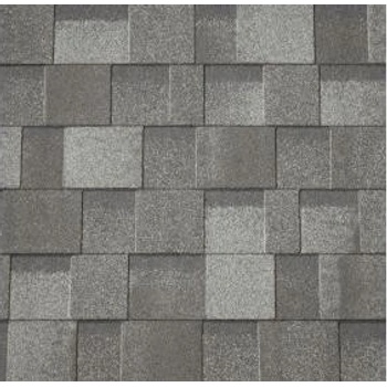 IKO Cambridge Xpress harvard slate ultra 1 m²