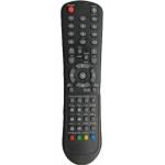 GENERAL TECHNIKA XMU/RMC/0030, XMU/RMC/0003 - съвместимо дистанционно управление на марката General (XMU/RMC/0030, XMU/RMC/0003) Дистанционно