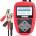 Ancel BA101