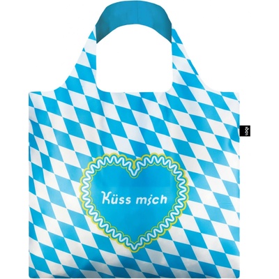 LOQI Travel - Pretzel