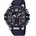 Casio GST-B300-1A