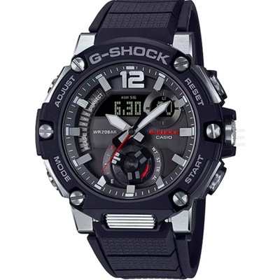 Casio GST-B300-1A