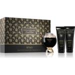 Afnan Souvenir Desert Rose подаръчен комплект за жени woman