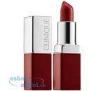 Clinique New Pop Lip Colour & Primer rúž & podkladová báza 10 Punch Pop 3,9 g