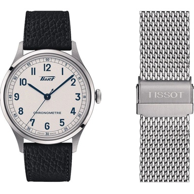 Tissot T142.464.16.032.00
