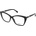 Max Mara MM5036 001
