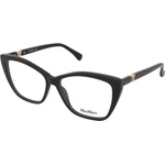 Max Mara MM5036 001