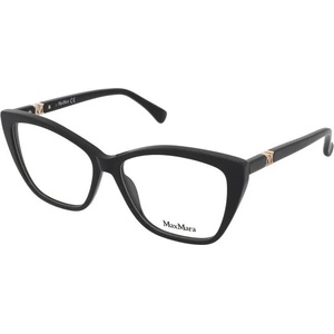 Max Mara MM5036 001