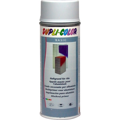 Dupli Color Základ na hliník 400ml