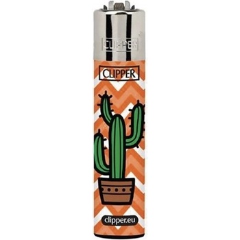 Clipper Cactus 3 Oranov kaktus - Heureka.cz