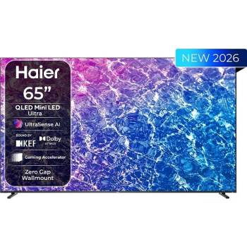 Haier H65M92FUX